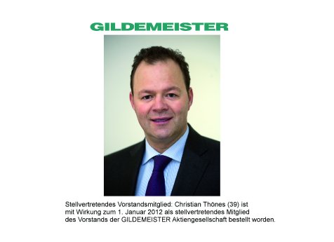 GILDEMEISTER_Ch_Thoenes.jpg