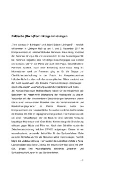 1204 - Baltische Holz-Techniktage in Löningen.pdf