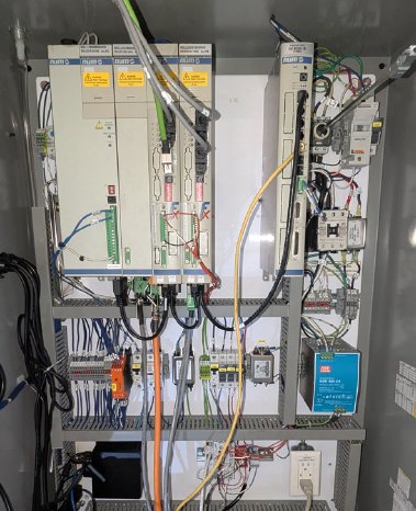2026-03-20 13_54_53-ControlBox.jpg.png