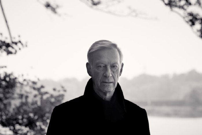 FotoErhardMeyer-Galow.png