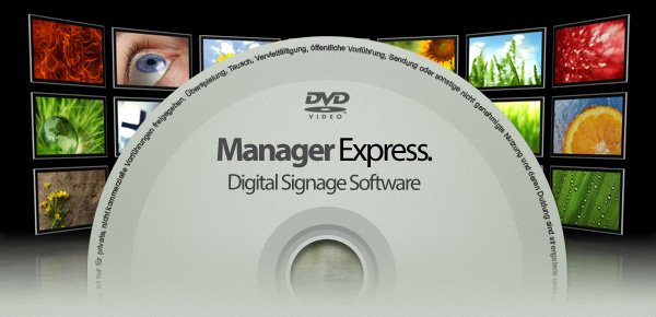 Digital Signage Software.jpg