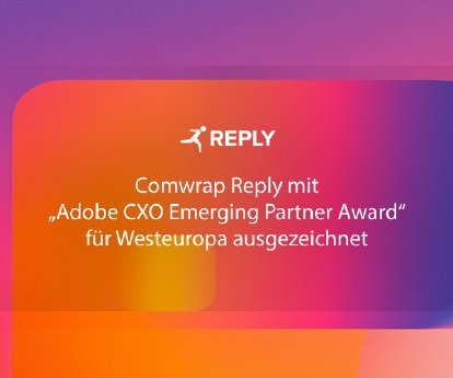 Adobe CXO_pressebox.jpg