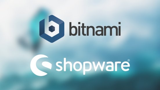 Bitnami Shopware.jpg