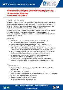 2026 Werkstudent Fertigungsplanung Montage.pdf