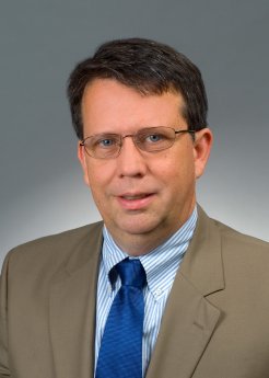 PTI. Scott Steele.jpg