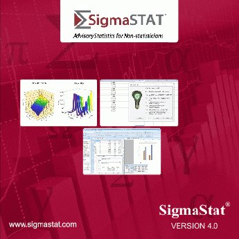 SigmaStat4_CD_Case.gif