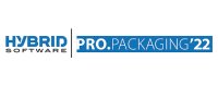 HYBRID Software PRO.PACKAGING 2022