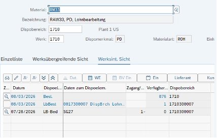 LB-Komp_mit_Dispotyp_03_Bestand_WB_2026.webp
