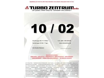 TZB Katalog 10 02