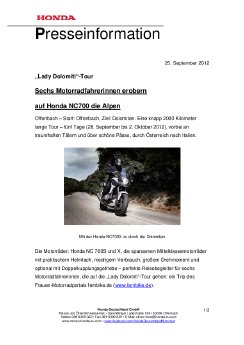 Presseinformation Lady Dolomiti 25-09-12.pdf