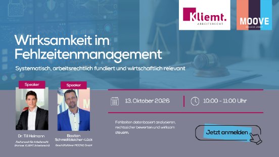 Webinar Kliemt.png