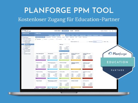 de_planforge-projektmanagement-software.png