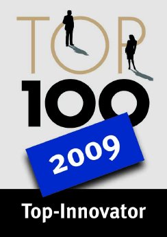 top100_dff_logo.jpg