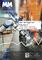 Stimmungsbarometer der Industrie