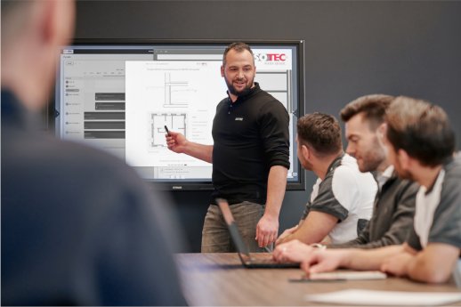 2508_ISOTEC_Digitalisierung_im_Handwerk_kompr.jpg