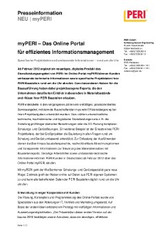 PR-myPERI.pdf