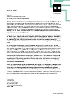 2017_12_06_Pressemitteilung_RIO_Go_Live.pdf