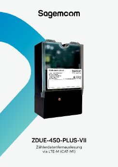 DB_ZDUE-450-PLUS-VII_1v0_F7_Web.pdf