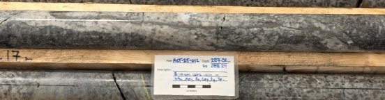 ForgeResources_201125_DEPRCOM.006.jpeg
