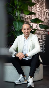 Portrait_Tino_Roese.jpg