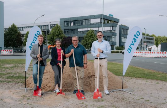 20250603_Site_Extension_Harsewinkel.jpg