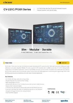 Datasheet_CV-221C-P1301_Series.pdf
