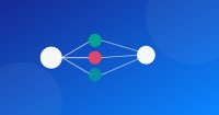 KSeF 2.0 in Polen: Konsultation zum Business-Event-Modell abgeschlossen