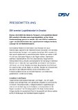 Pressemitteilung als PDF
