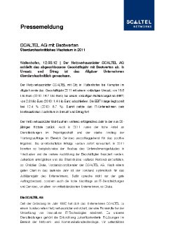 SCALTELPressemitteilung_Geschäftsjahr2011.pdf