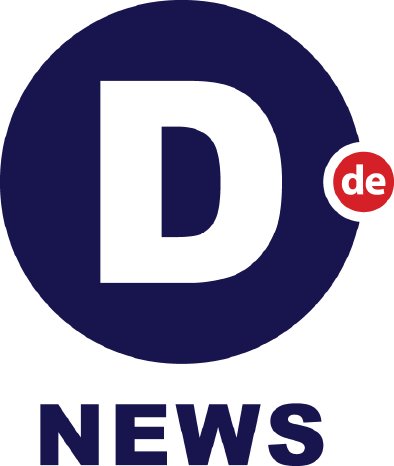 logo_dnews.png