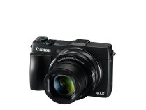 PowerShot%20G1%20X%20Mark%20II%20FSL_tcm83-1150003.jpg
