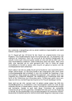 08.08.2024 Die Sanktionen gegen russisches Uran stehen bevor.pdf