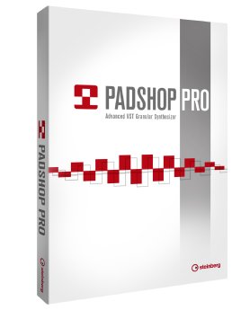 Padshop-Pro_Packshot_RGB_transp2[1].png