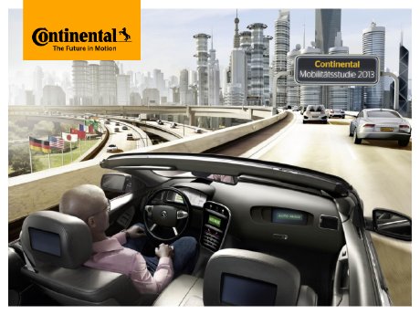 Continental_Mobilitätsstudie_2013_Ergebnisse_DE.pdf