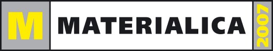 Logo_Materialica_2007.jpg