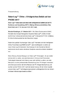 Press_Release__Solar-Log_China_PVCEC_Beijing_2017_DE_final.pdf