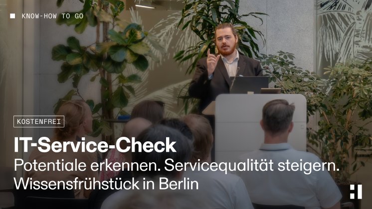 know-how-to-go-it-service-check.jpg