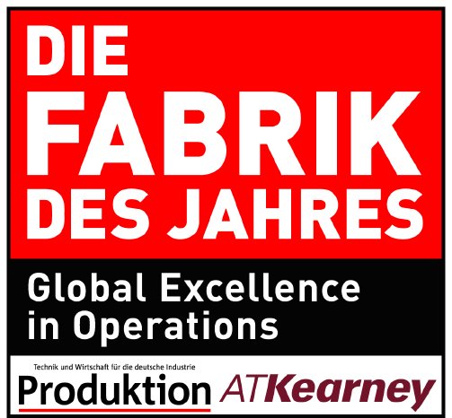 2014-10-30_Logo_Fabrik des Jahres.jpg