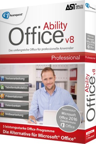 Ability Office v8 Pro_3D_rechts_300dpi_RGB.png