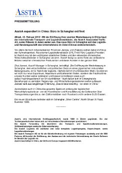 AsstrA_expandiert_in_China.pdf