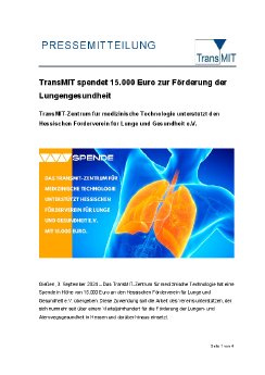 pm_transmit_spende_lungengesundheit_03_09_24.pdf