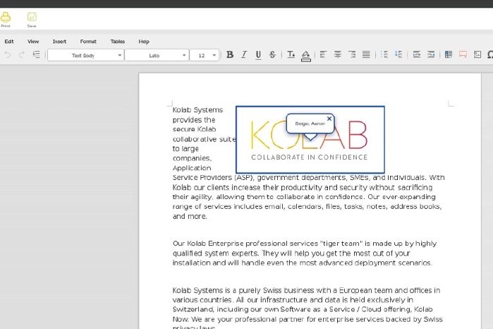 KOLAB Collaborative Editing in Writer 1.jpg