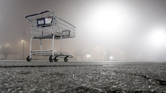Shopping Cart.jpg