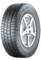 Der neue VanContact Winter: Wirtschaftlich und sicher