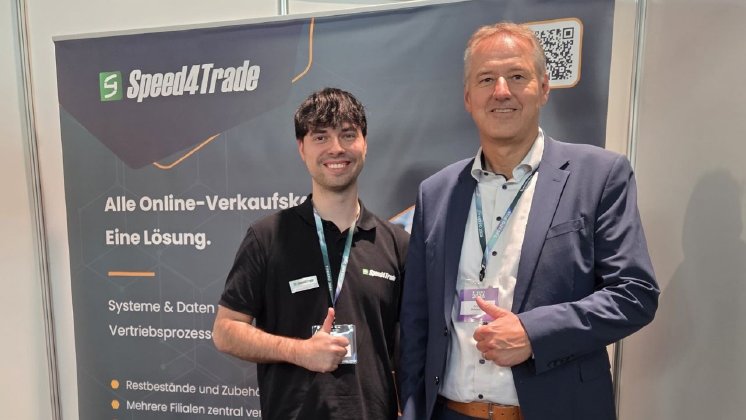PM-Speed4Trade-Techno-Partnerschaft-WEB.jpg