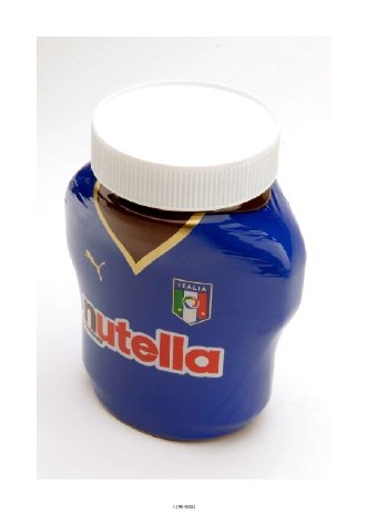 NUTELLA_Italien_300dpi.jpg