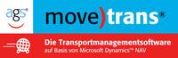 move)trans Banner