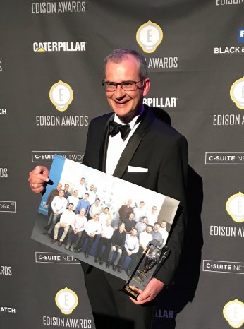 Edison Award 2017_Markus Jetter.jpg