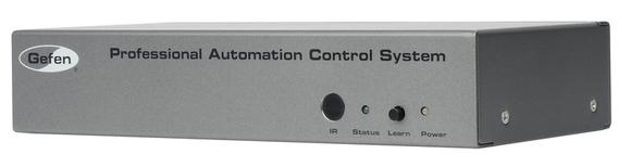IBC 2012: Gefen präsentiert sein umfassendes Portfolio an Lösungen zur Übertragung und zum Management von Signalen