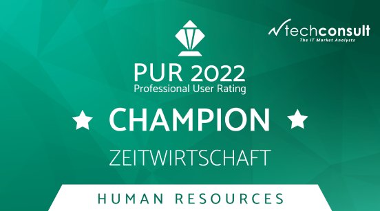 Award_PUR_HR_2022_Zeitwirtschaft.png